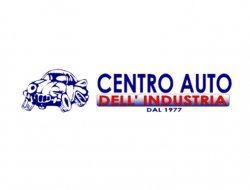 Centro auto dell'industria - Autoaccessori,Autofficine e centri assistenza,Autofficine, gommisti e autolavaggi attrezzature,Automobili ,Autonoleggio,Carrozzerie automobili,Elettrauto,Installazione sistemi di allarme,Pneumatici - commercio e riparazione,Pneumatici - vendita e riparazione - Ozzano dell'Emilia (Bologna)