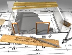 Studio tecnico marini geom. domenico - Geometri - studi - Cascia (Perugia)