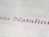 Sergio natalini srl calzature