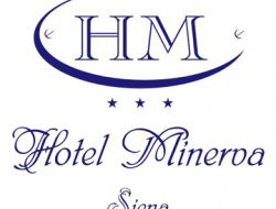 Hotel minerva - Alberghi,Hotel - Siena (Siena)