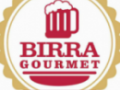 Opinioni degli utenti su BIRRA GOURMET