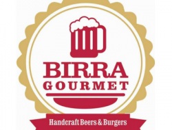 Birra gourmet - Birra - produzione e commercio,Locali e ritrovi - american bar,Paninoteche,Ristoranti - Borgo San Lorenzo (Firenze)