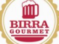 Opinioni degli utenti su BIRRA GOURMET