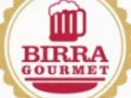 Opinioni degli utenti su BIRRA GOURMET
