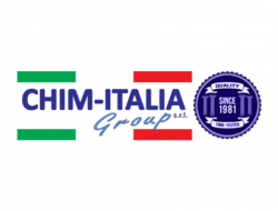 Chim-italia group s.r.l. - Sigillanti, mastici e stucchi - Reggio Emilia (Reggio Emilia)