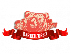 Bar dell'orso - Bar e caffè,Ristoranti - Monteriggioni (Siena)