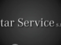 Opinioni degli utenti su STAR SERVICE SRL