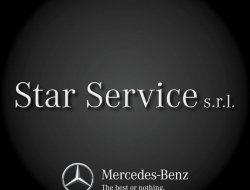 Star service srl - Autoaccessori,Autofficine e centri assistenza,Autonoleggio,Automobili - commercio,Carrozzerie automobili,Elettrauto - Melpignano (Lecce)