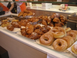 Bar gioiello - Bar e caffè,Gelaterie,Pasticcerie e confetterie - Reggio Emilia (Reggio Emilia)