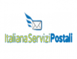 All service srl - Poste - Siena (Siena)