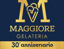 Gelateria maggiore - Gelaterie,Gelati - produzione e commercio - Vieste (Foggia)