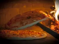 Pizzzeria stuzzico pizzerie