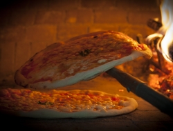 Pizzzeria stuzzico - Pizzerie - Bologna (Bologna)
