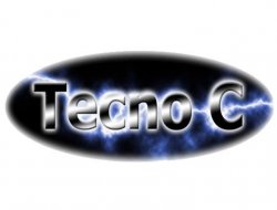 Tecno.c. srl - Impianti elettrici - installazione e manutenzione - Rogeno (Lecco)