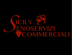 Sicily enoservizi commerciali - Enoteche e vendita vini,Gastronomie, salumerie e rosticcerie - Mazara del Vallo (Trapani)
