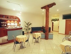 Hotel gelsomina - Alberghi - Milano (Milano)