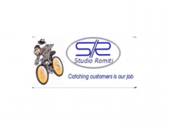 Studio romiti di romiti roberto e c. sas - Formazione per l impresa - Firenze (Firenze)