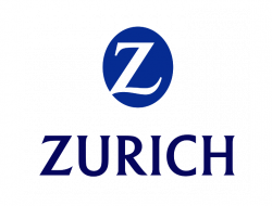 Agenzia zurich di zampolli carlo e andreani antonio snc - mantova e suzzara - Assicurazioni,Assicurazioni - agenzie e consulenze - Suzzara (Mantova)