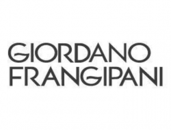 Gruppo frangipani s.r.l. - Pelletterie - Castiglion Fibocchi (Arezzo)