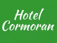 Hotel cormoran riccione hotel