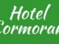 Opinioni degli utenti su Hotel Cormoran Riccione