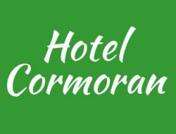 Hotel cormoran riccione - Alberghi,Hotel - Riccione (Rimini)