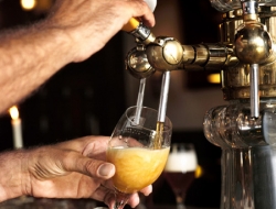 Barone birra pub - Birra - produzione e commercio,Birra e bevande alla spina - attrezzature ed impianti - Cerveteri (Roma)