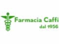 Opinioni degli utenti su Farmacia Caffi