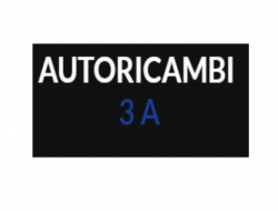 Autoricambi 3a - Autoaccessori - La Spezia (La Spezia)