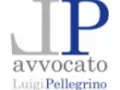 Opinioni degli utenti su AVVOCATO LUIGI PELLEGRINO