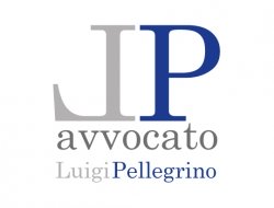 Avvocato luigi pellegrino - Avvocati - studi - Frosinone (Frosinone)
