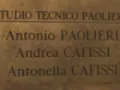 Opinioni degli utenti su Studio Ingegneri e Geometri Paolieri e Cafissi