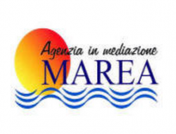 Agenzia marea di vincenzi laura e severi michela s.n.c. - Case Vacanze - Cervia (Ravenna)