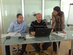 Emerald marketing di lynch sean kevin - Consulenza di direzione ed organizzazione aziendale - Tuscania (Viterbo)