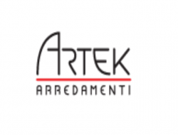 Artek arredamenti - Arredamenti - produzione e ingrosso,Arredamento bar e ristoranti - Pedrengo (Bergamo)