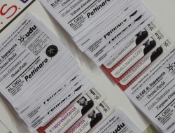 Torresi sergio - Agenti e rappresentanti di commercio - Corridonia (Macerata)