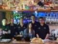 Opinioni degli utenti su Bar Gatto Nero Pietrasanta