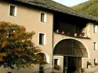 Chateau verdun - casa per ferie - accoglienza della diocesi di aosta alberghi