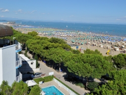 Playa s.r.l. - Hotel - Lignano Sabbiadoro (Udine)
