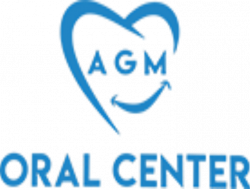 Agm oral center - Dentisti medici chirurghi ed odontoiatri - Grottaminarda (Avellino)