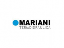 Mariani elio s.r.l. - Impianti idraulici e termoidraulici - Terni (Terni)