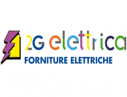 2 g elettrica - Componenti elettronici,Elettricità materiali - ingrosso,Elettricità materiali ed apparecchi,Fili e piattine per avvolgimenti elettrici,Interruttori, commutatori e contattori elettrici,Morsetterie elettriche,Trasformatori elettrici,Elettricita forniture - Curtarolo (Padova)