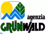 Agenzia immobiliare grunwald affittanze immobili