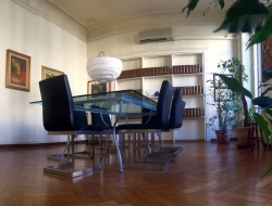 Studio zazzeri - Avvocati - studi,Dottori commercialisti - studi - Firenze (Firenze)