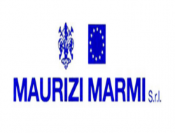 Maurizi marmi srl - Marmo ed affini,Ristrutturazioni edili - Cerreto Guidi (Firenze)