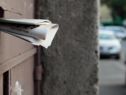 La posta privata di rambolini bruno sas - Recapito pacchi, plichi e lettere - agenzie - Augusta (Siracusa)