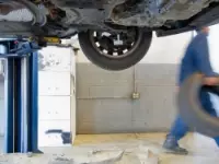 Autofficina balicchia pneumatici commercio e riparazione