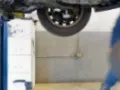 Opinioni degli utenti su Autofficina Balicchia
