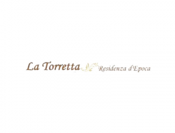 Residence la torretta - Bed & breakfast,Residences ed appartamenti ammobiliati - Calenzano (Firenze)