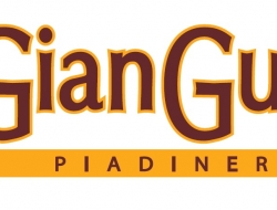 Giangusto piadineria - Pizzerie - Empoli (Firenze)